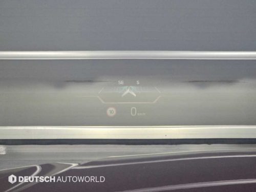 BMW i4 M50 사진 17