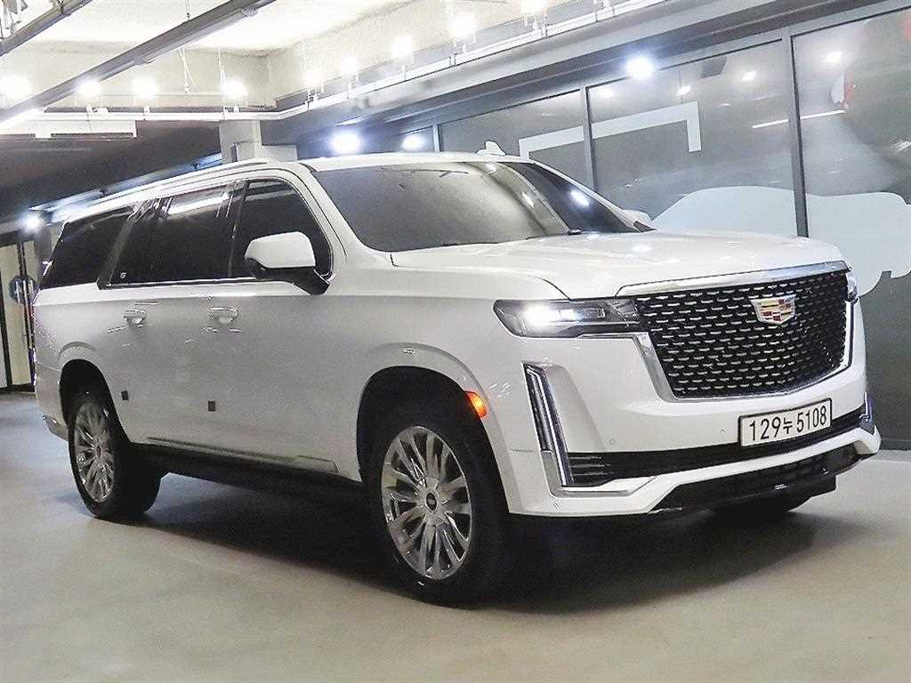 차량사진 1