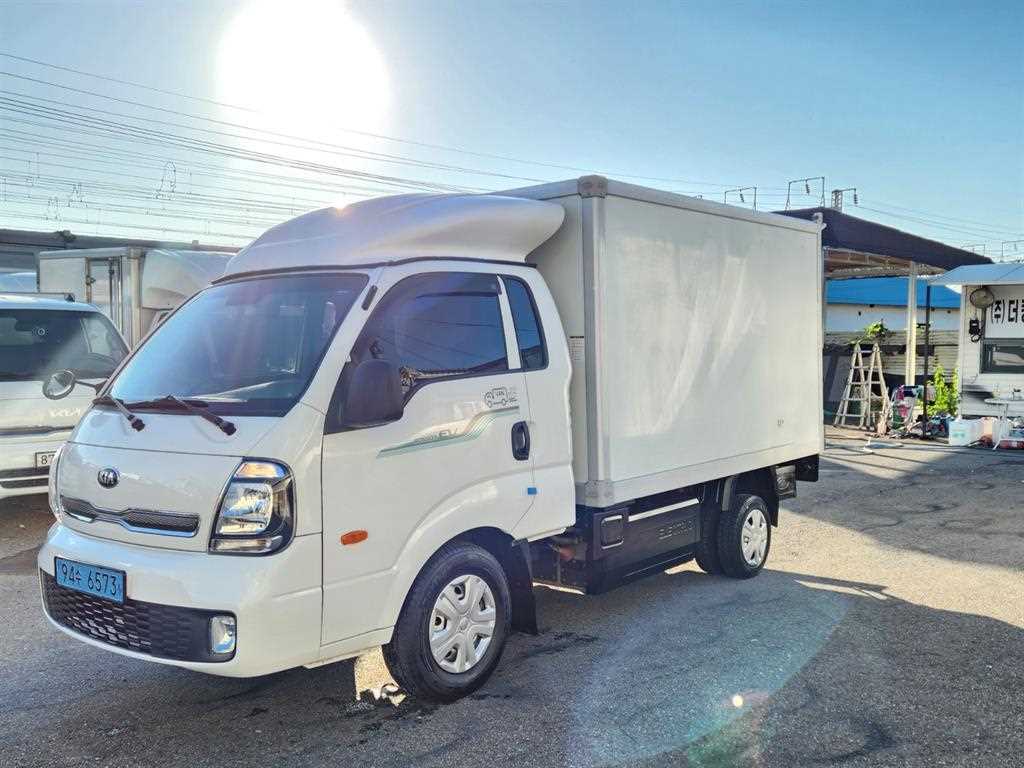 차량사진 3