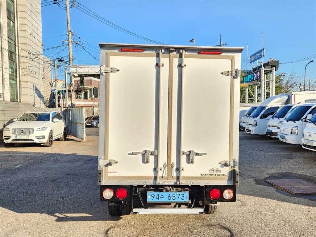 차량사진 6