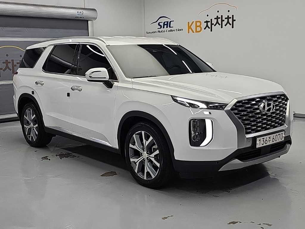 차량사진 4