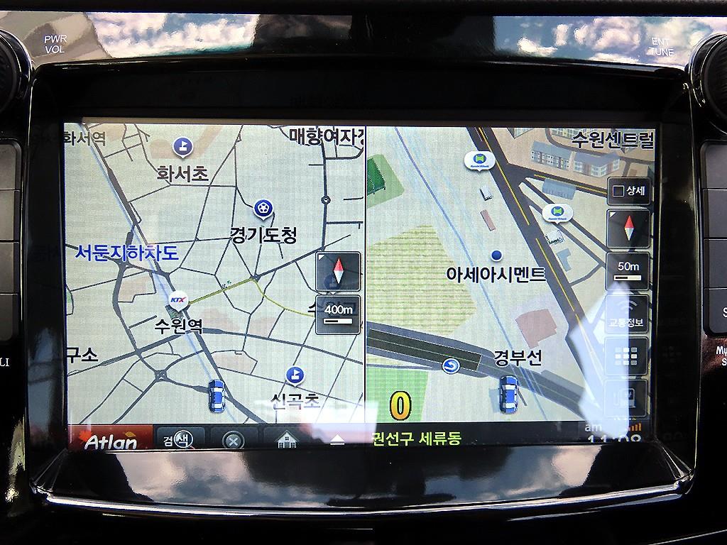 차량사진 15