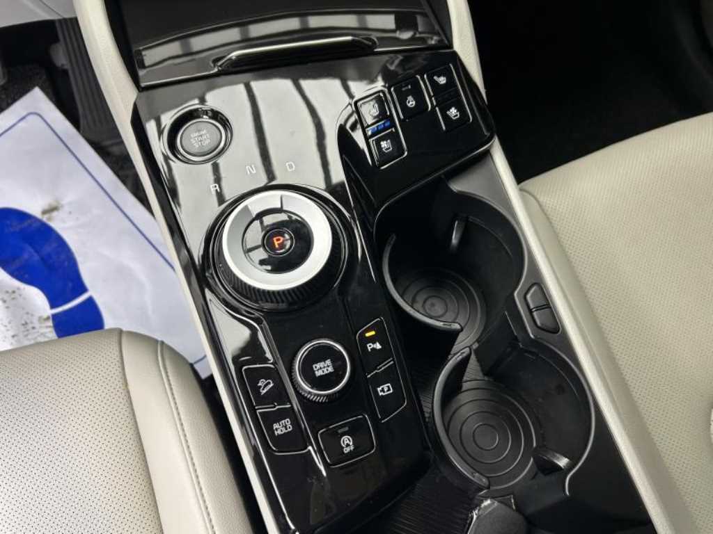 차량사진 11