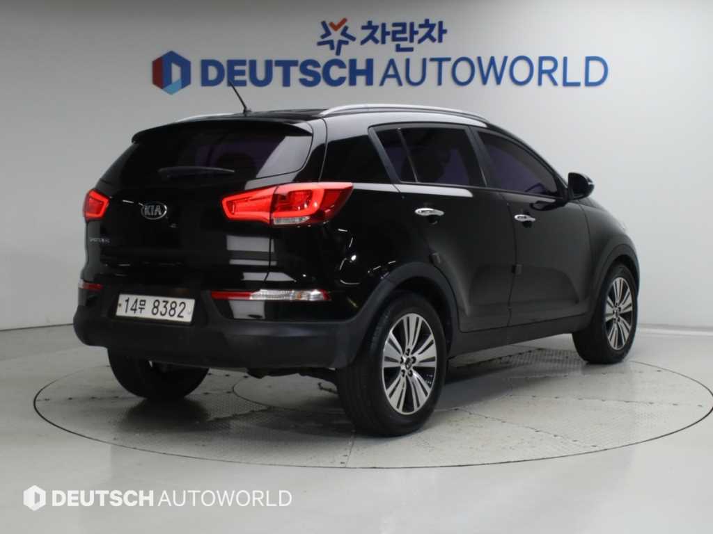 차량사진 2