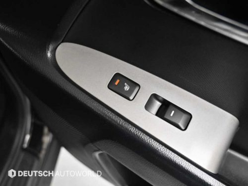 기아 더 뉴 스포티지 R 디젤 2WD 프레스티지 사진 16