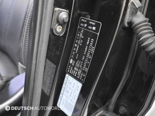 기아 더 뉴 스포티지 R 디젤 2WD 프레스티지 사진 20