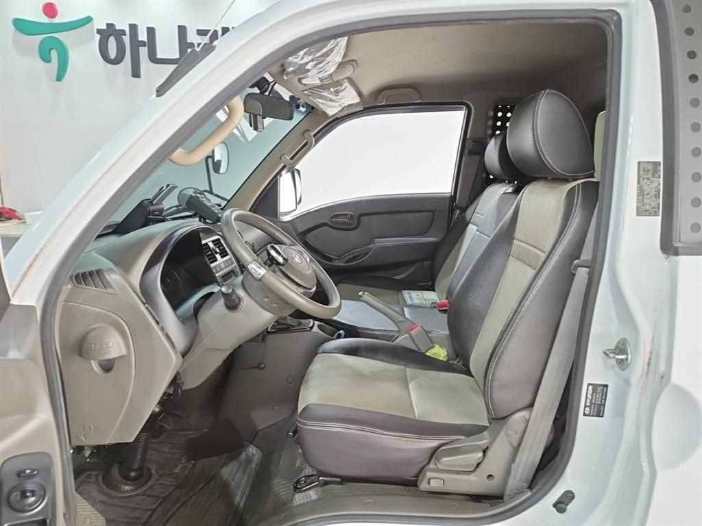 차량사진 5