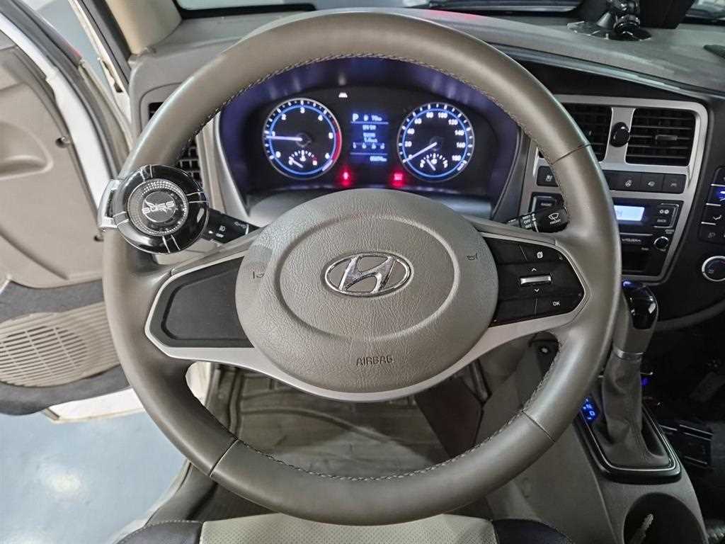 차량사진 8