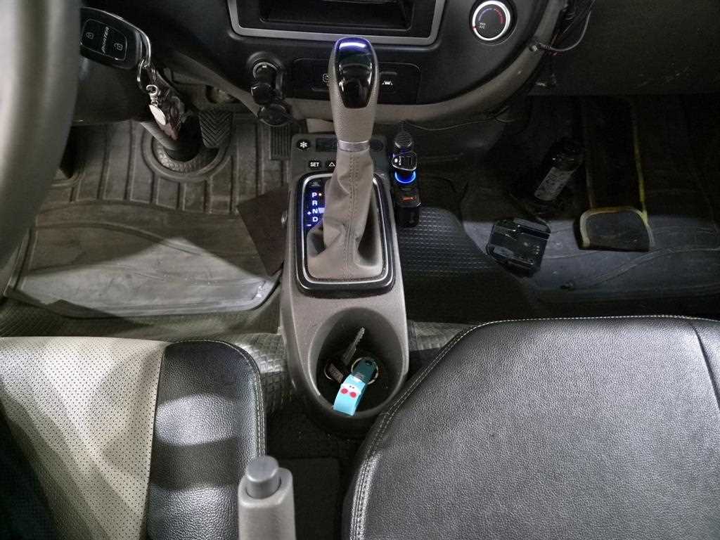 차량사진 9