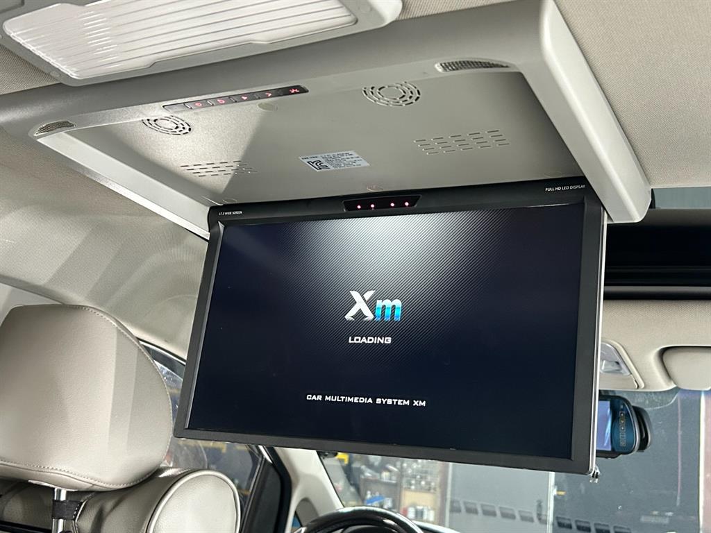 차량사진 11