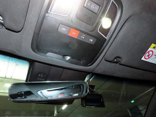 기아 스팅어 마이스터 2WD 3.3 GT 사진 15