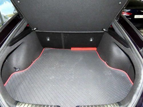 기아 스팅어 마이스터 2WD 3.3 GT 사진 16