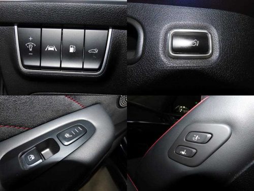 기아 스팅어 마이스터 2WD 3.3 GT 사진 18