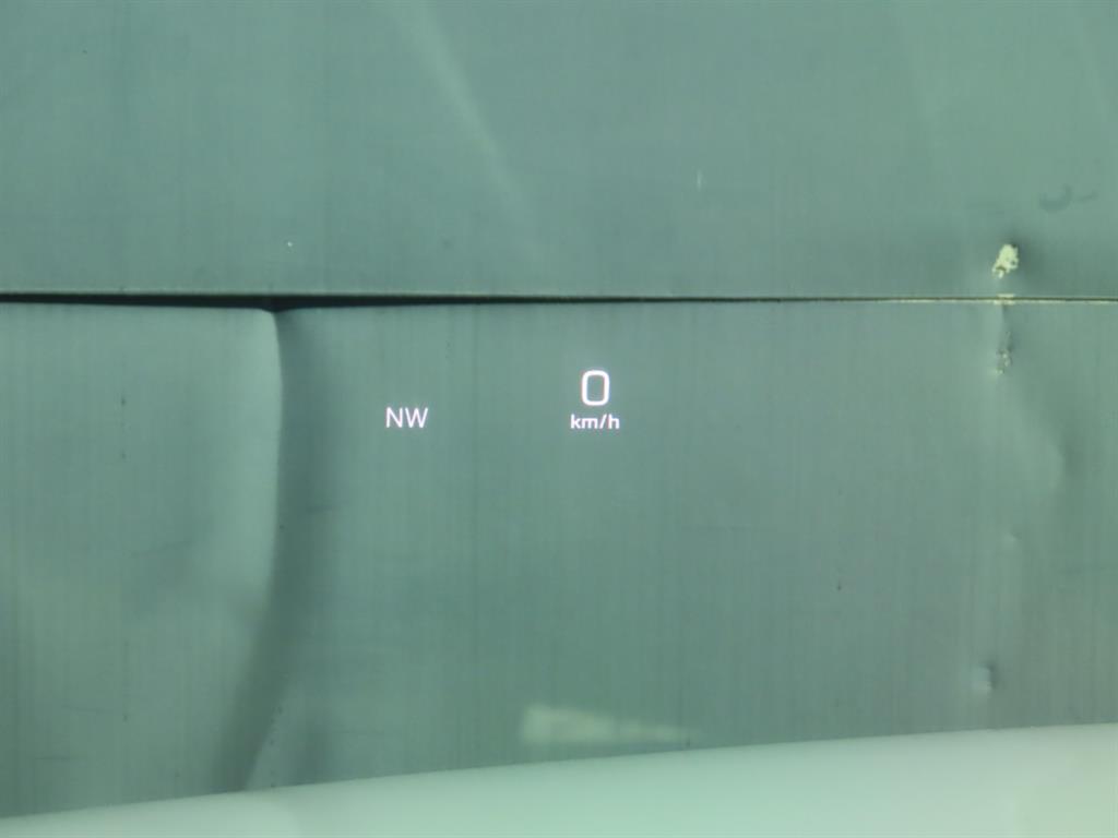 벤츠 E-클래스 W213 E300 4MATIC 익스클루시브 사진 18