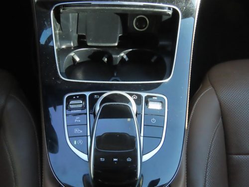벤츠 E-클래스 W213 E220d 아방가르드 사진 13