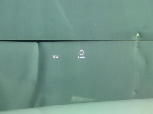 벤츠 E-클래스 W213 E220d 아방가르드 사진 18