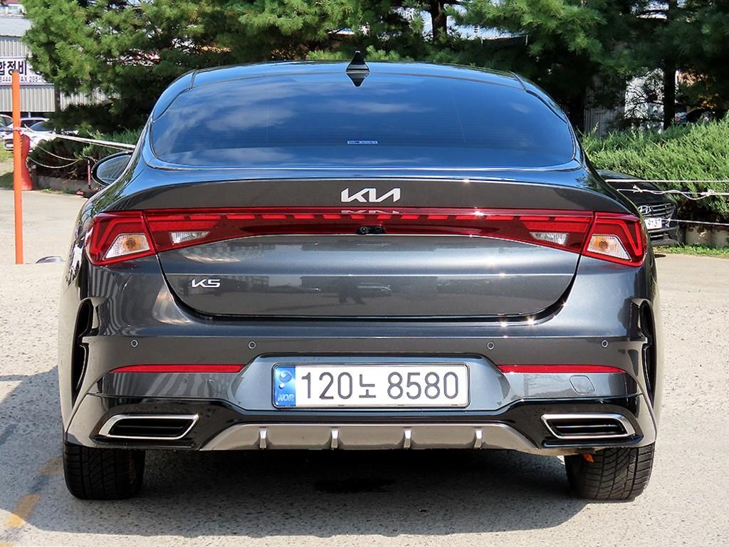 차량사진 4