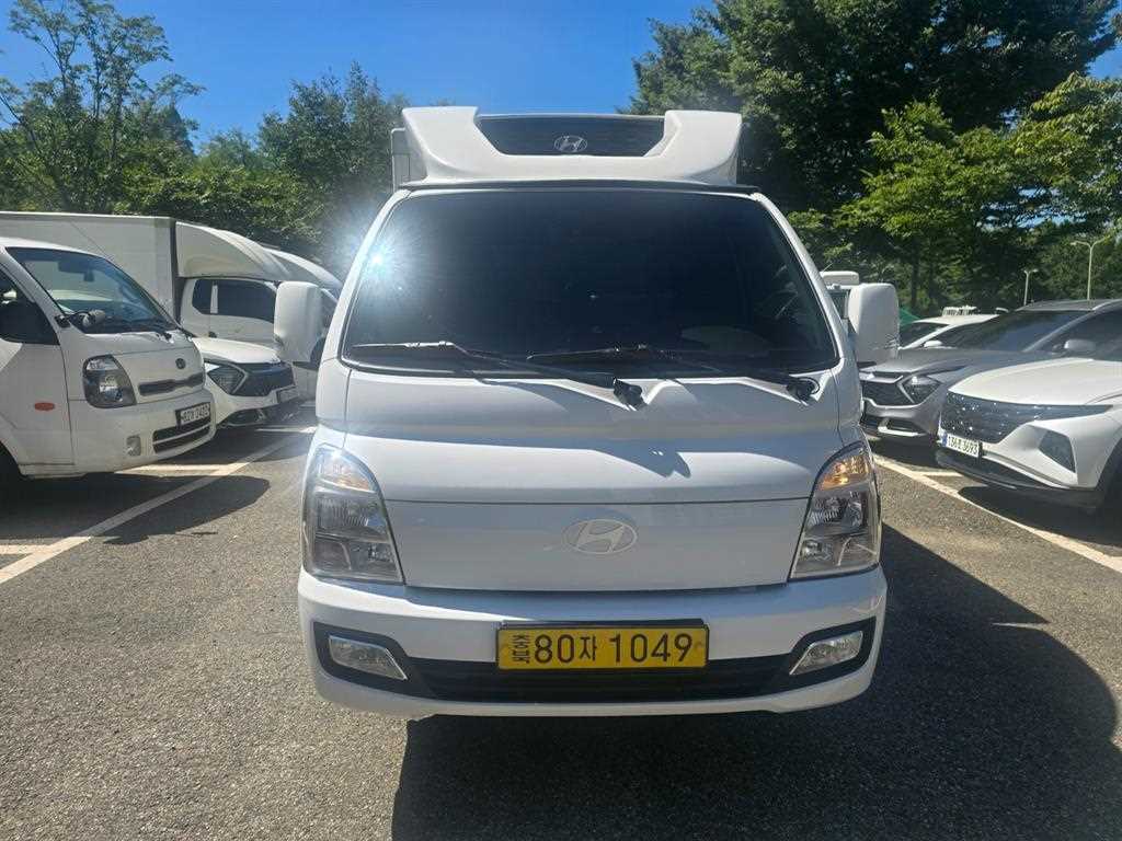 차량사진 2