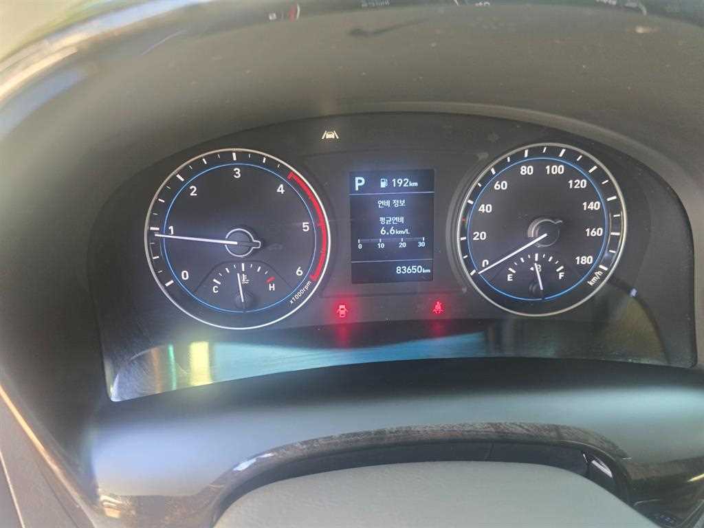 차량사진 8