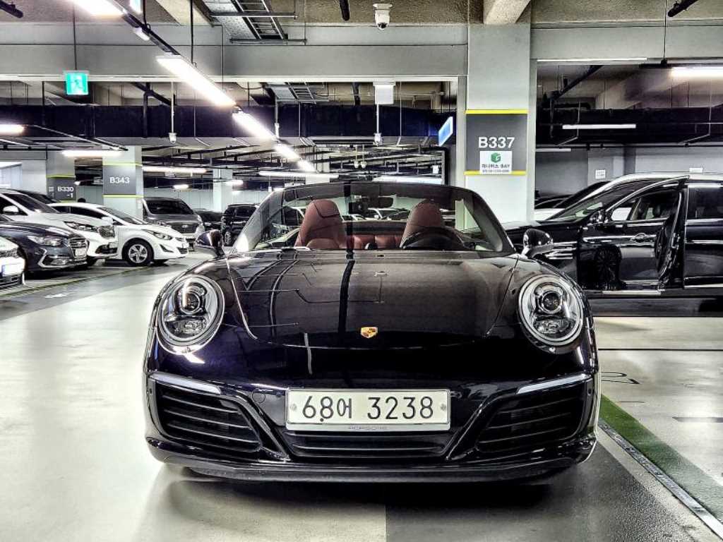 차량사진 6