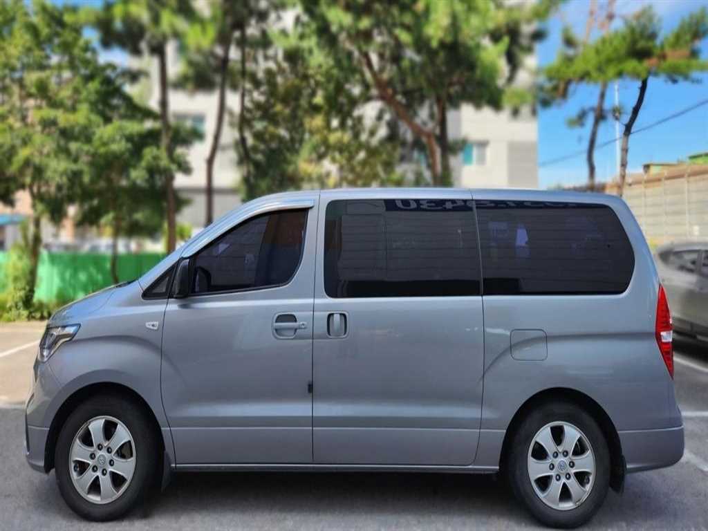 차량사진 3