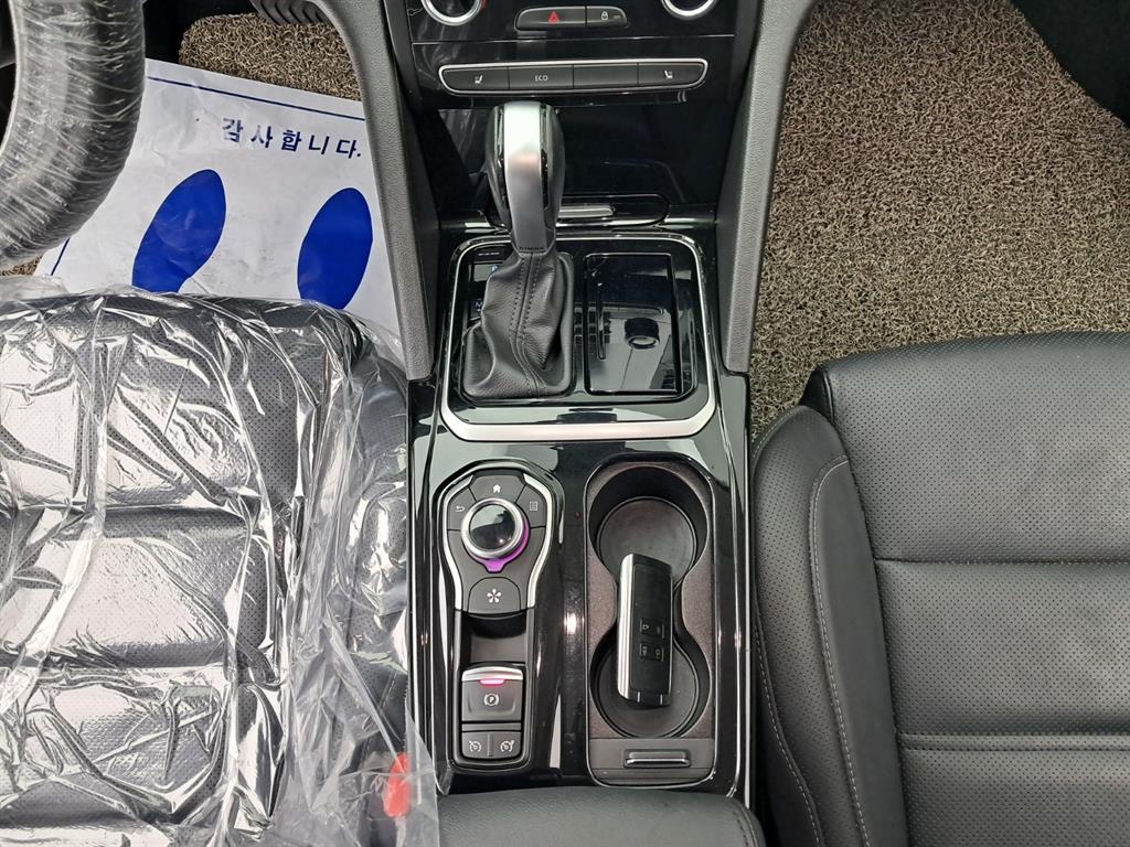차량사진 14