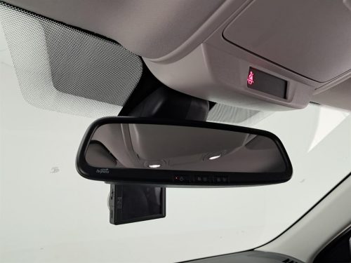 르노코리아(삼성) SM6 LPG 2.0 LPe 사진 15