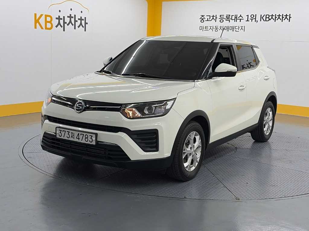 차량사진 1