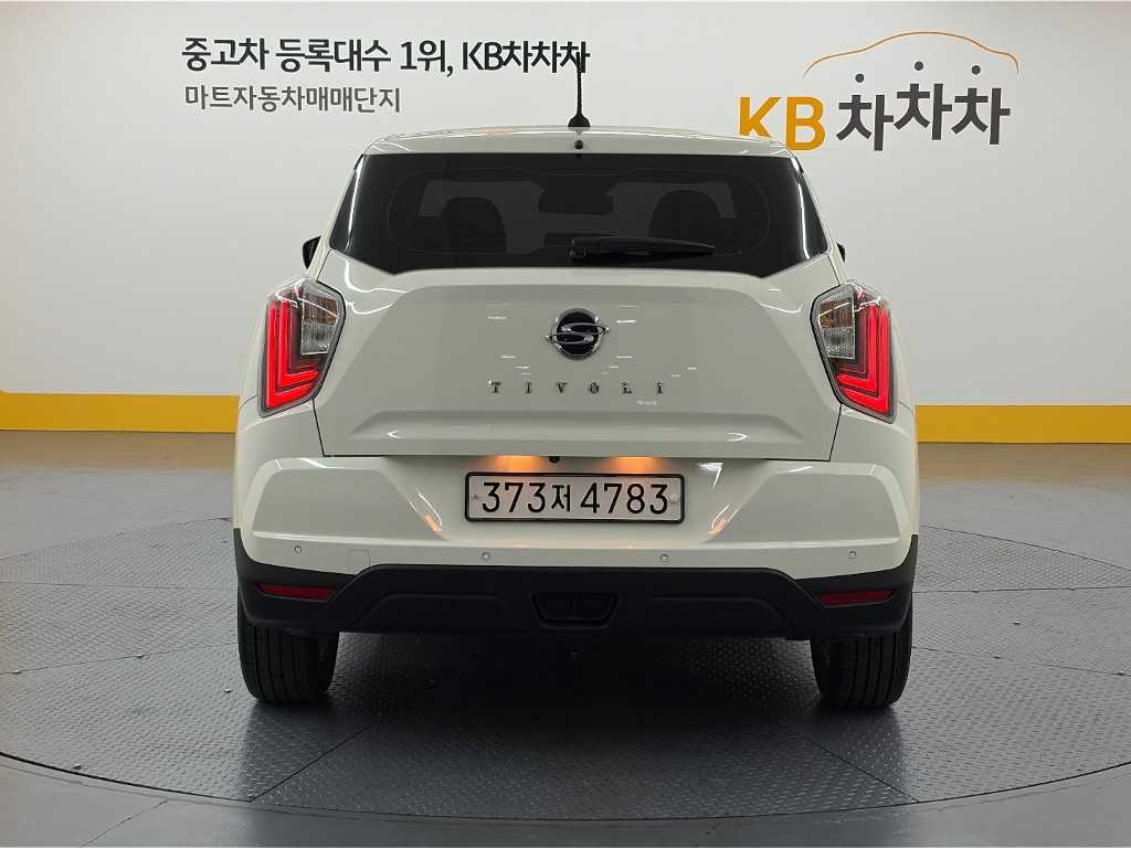 차량사진 3