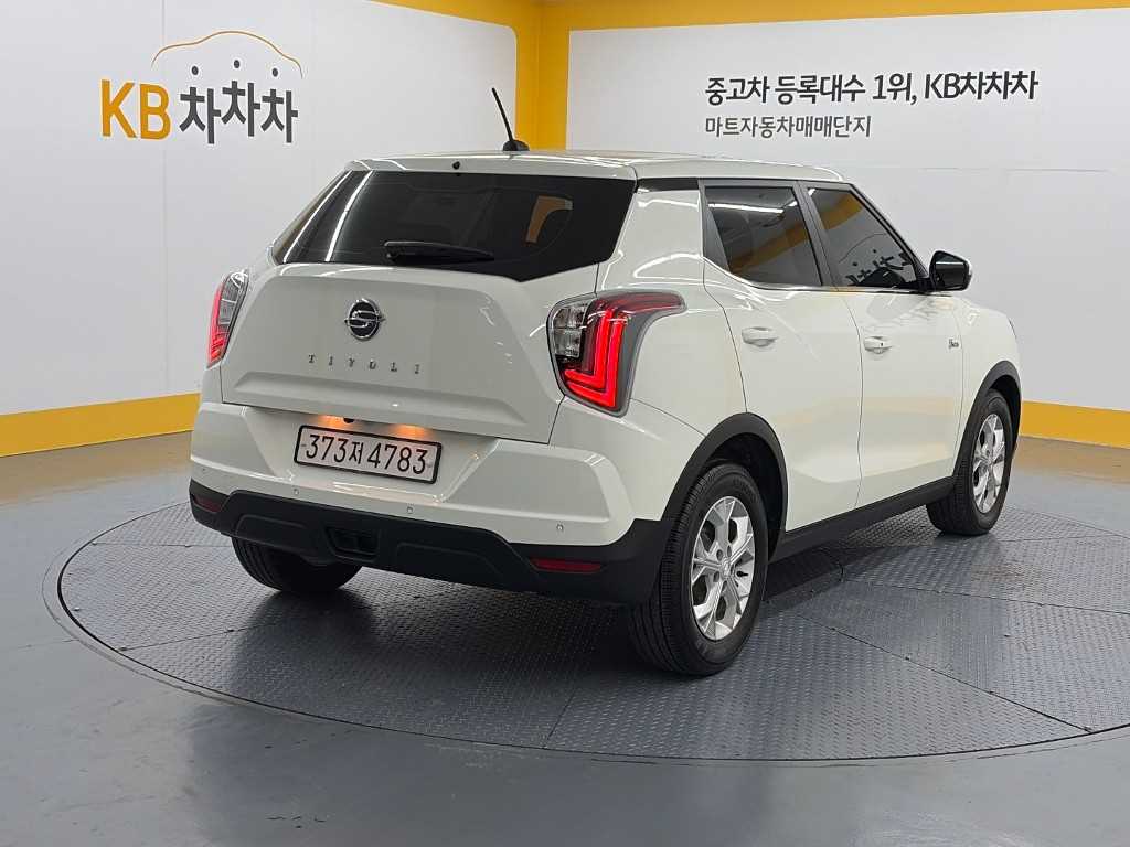 차량사진 4