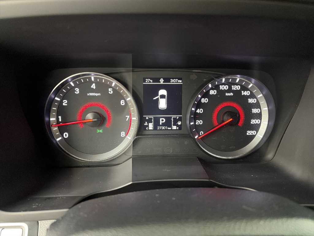 차량사진 6