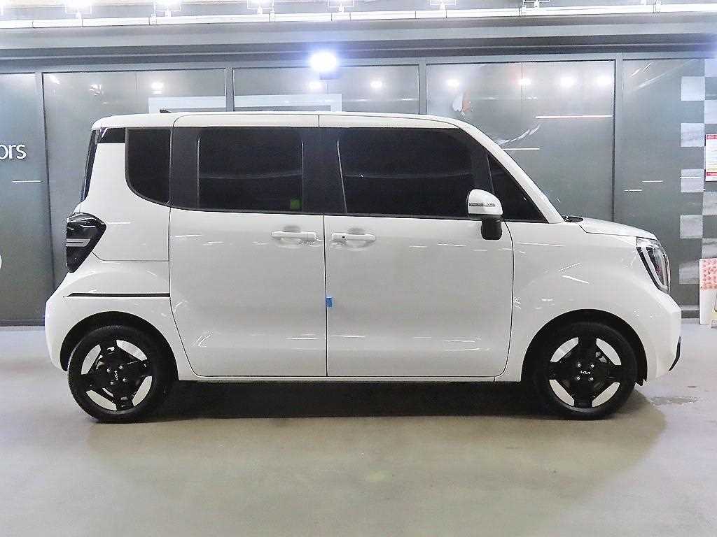 차량사진 3