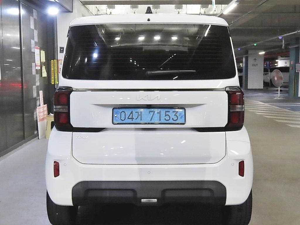 차량사진 5