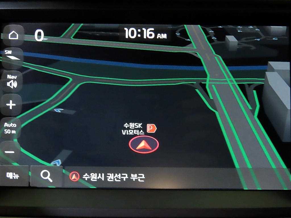 차량사진 14