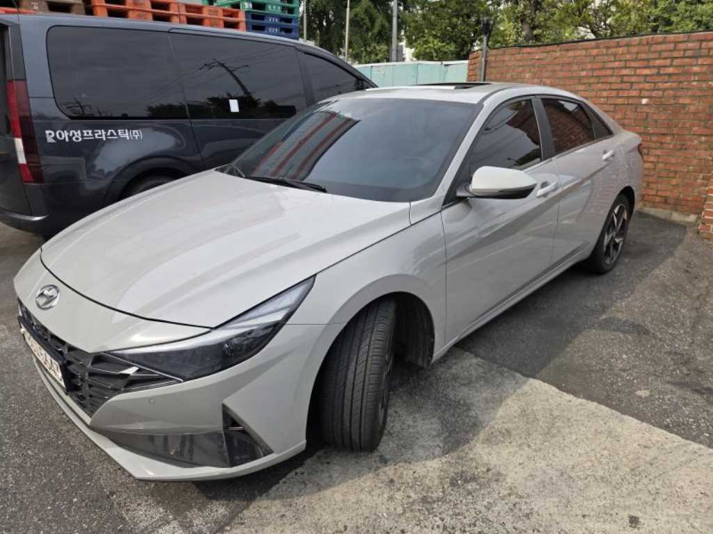 Vehiclephoto 2