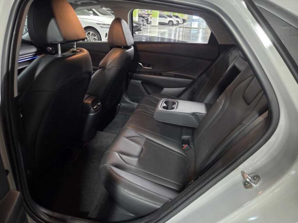 Vehiclephoto 12