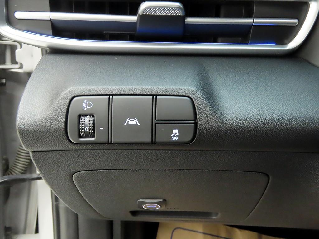 Vehiclephoto 13
