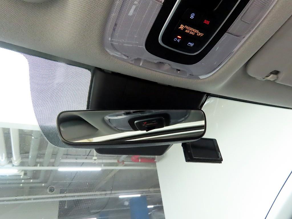 Vehiclephoto 14