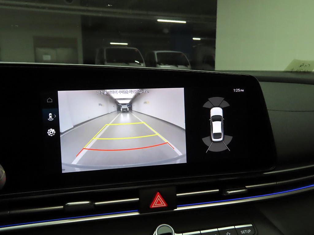 Vehiclephoto 15