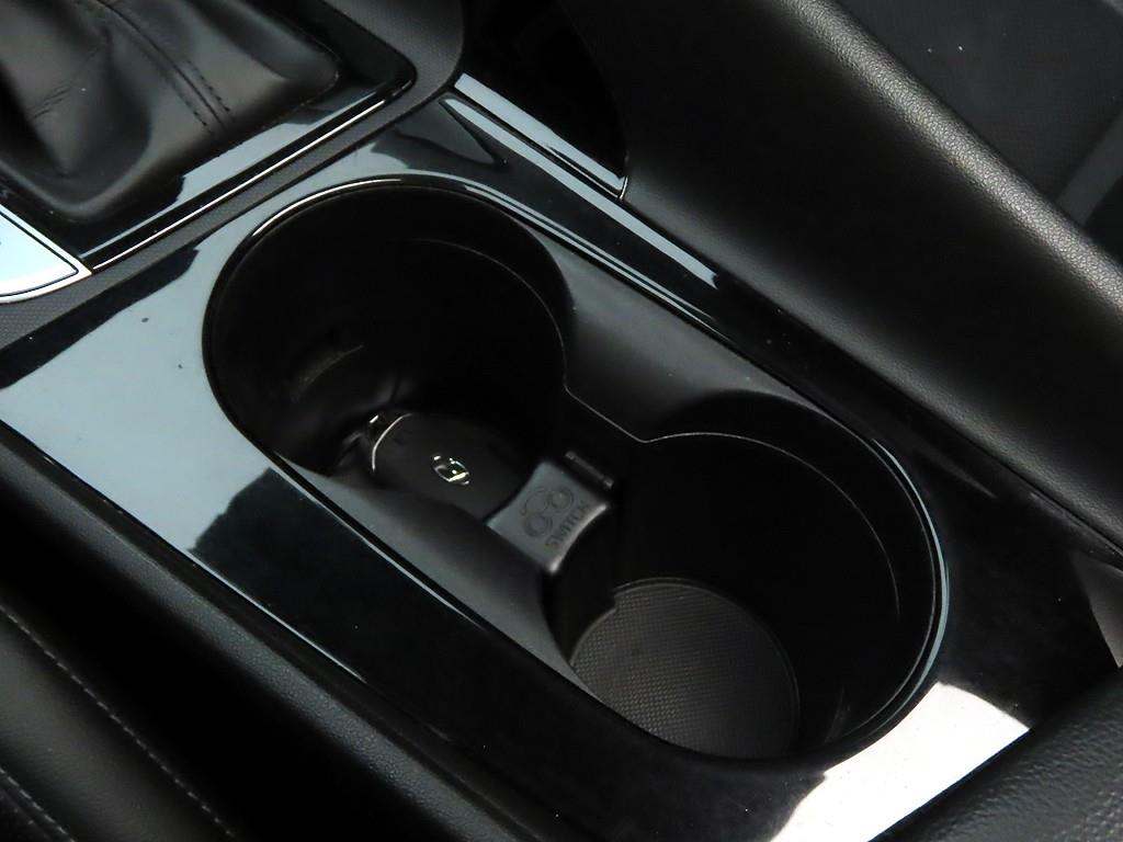 Vehiclephoto 16