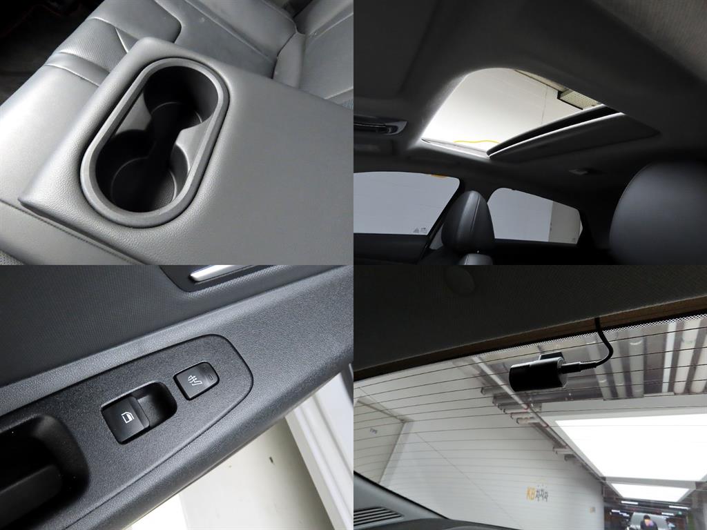 Vehiclephoto 17