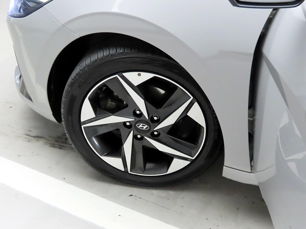 Vehiclephoto 19