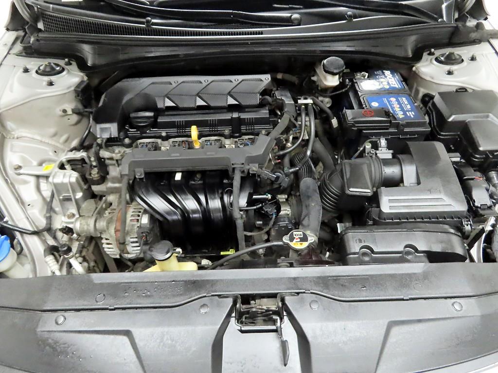 Vehiclephoto 20