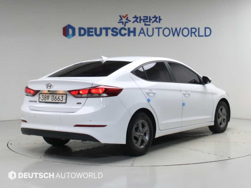 차량사진 2