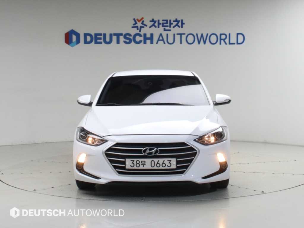 차량사진 3