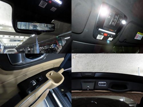 기아 더 뉴 쏘렌토 4세대 디젤 2.2 4WD 시그니처 그래비티 사진 18