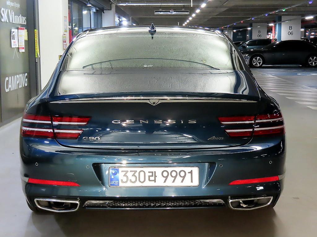 차량사진 5
