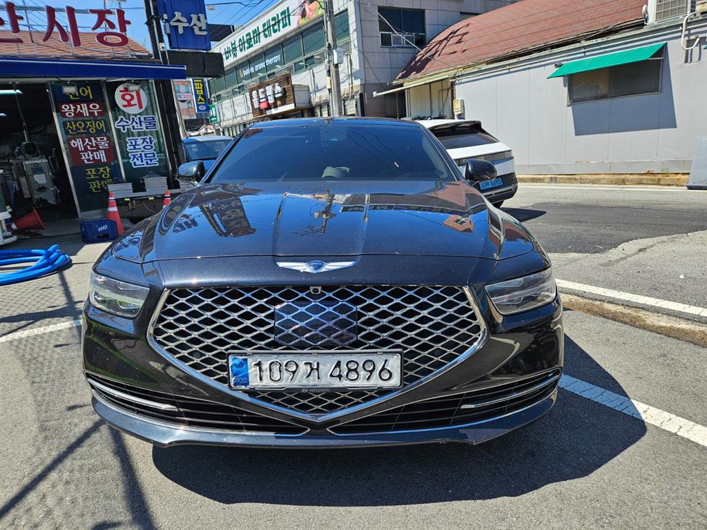 차량사진 1