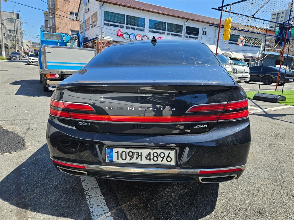 차량사진 4