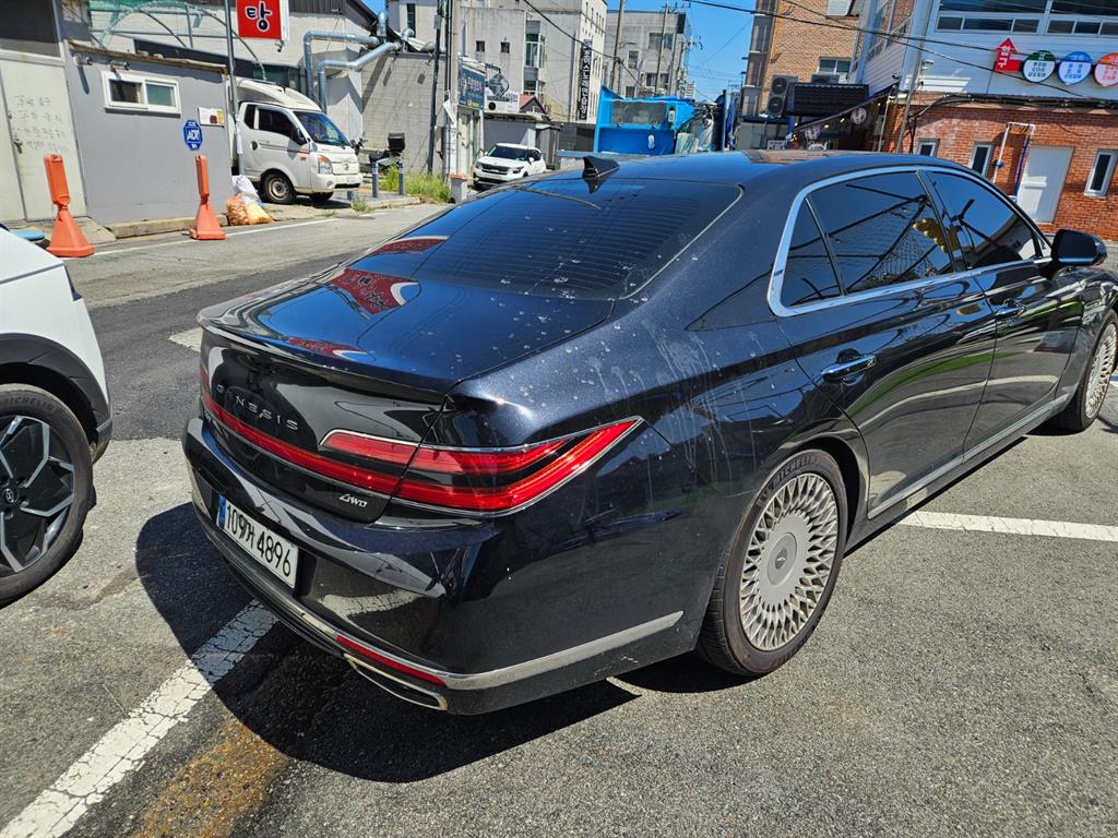 차량사진 5